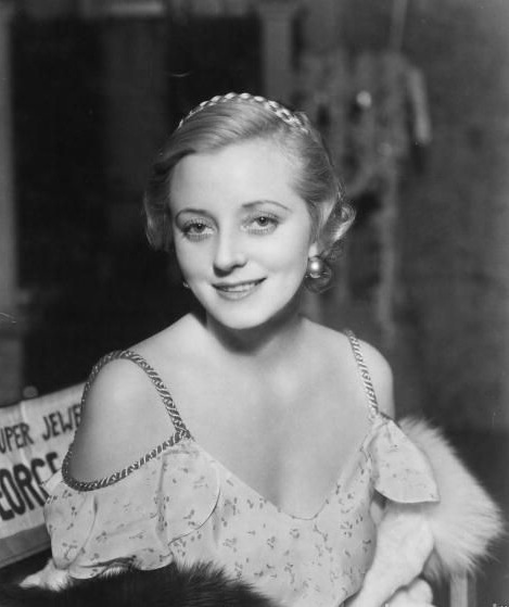 Файл:Evelyn-laye-1933.jpg
