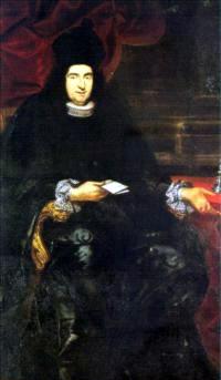 Файл:Francesco Invrea-doge di Genova.jpg