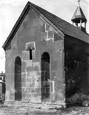 Файл:Gethsemane chapel Yerevan 1901.jpg