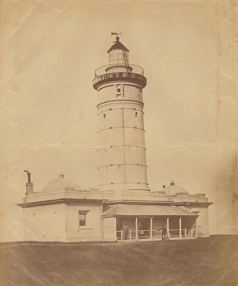 Файл:MaquarieLighthouseGreenway.jpg