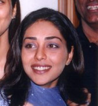 Файл:Meghna gulzar.jpg