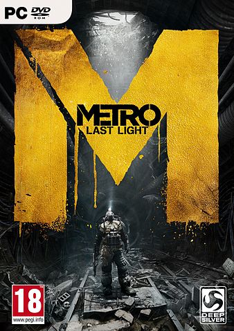Файл:Metro Last Light.jpeg
