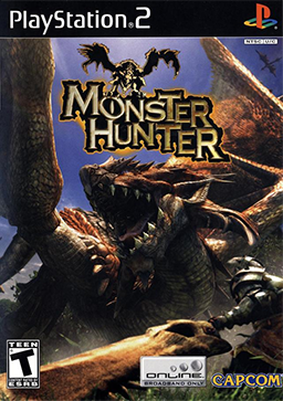 Monster Hunter (игра).png