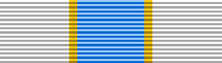 Файл:Nasa admin award rib.png