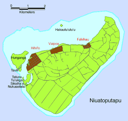Файл:Niuatoputapu.gif