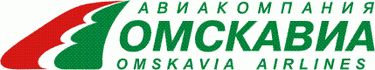 Файл:Omskavia.gif