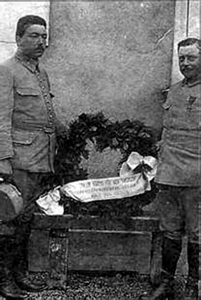 Файл:Pégoud 13.jpg