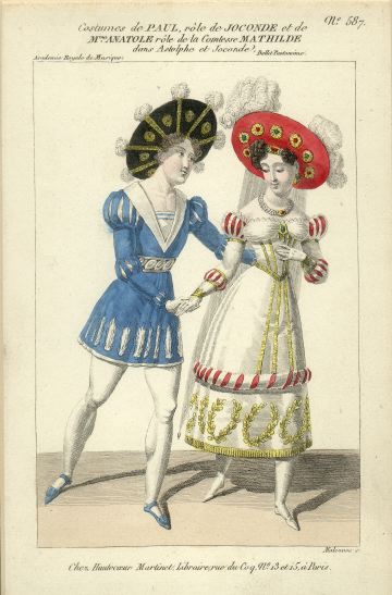 Файл:Paul & Mme Anatole.jpg