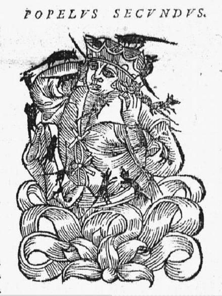 Файл:PopielBis1581.jpg