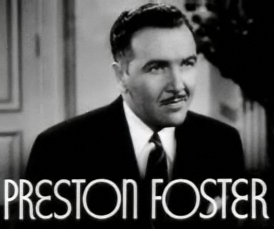 Файл:Preston Foster in First Lady trailer.jpg