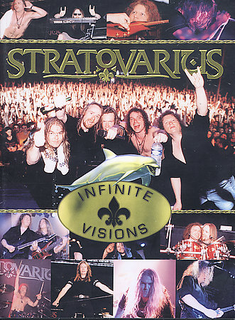 Файл:Stratovarius - Infinite Visions.jpg