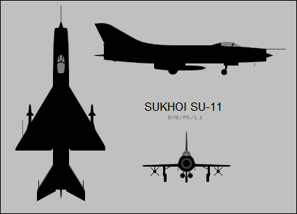 Файл:Sukhoi Su-11.png