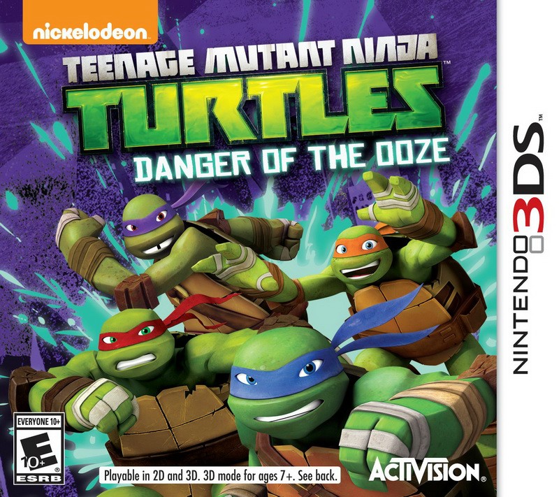 Файл:Teenage Mutant Ninja Turtles Danger of the Ooze.jpg
