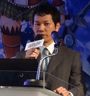 Файл:Toshihiro Kondo.jpg