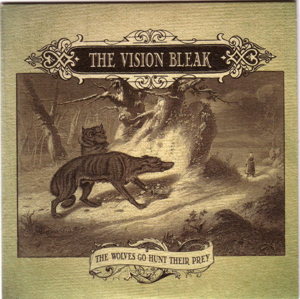 Файл:Vision Bleak The Wolves Go Hunt Their Prey.jpeg