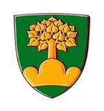Файл:Wappen von Bellenberg.png
