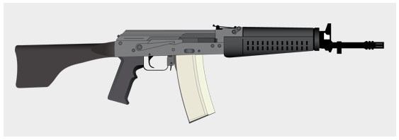 Файл:Wieger STG941 GDR.jpg