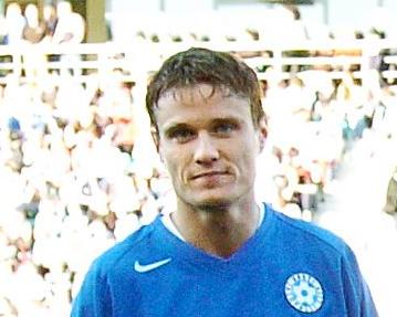 Файл:AOper1.jpg
