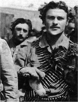 Файл:Alfredo Sforzini.jpg