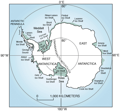 Файл:Antarctica ice shelves.png