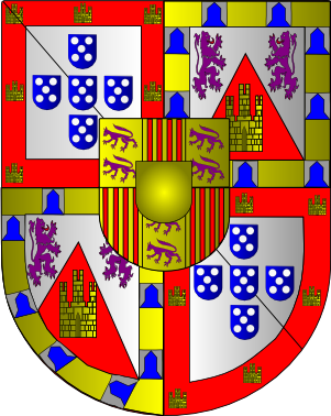 Файл:Armas duques vila real.png