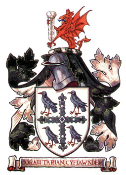 Файл:Arms-flintshire.jpg