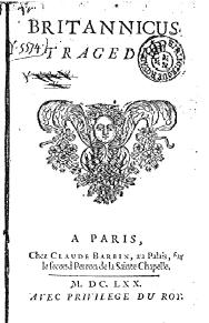 Издание 1670 года.