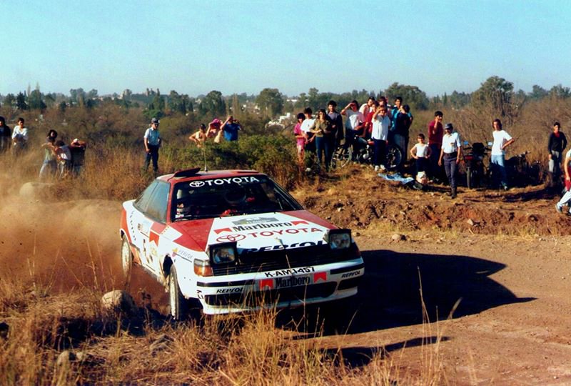 Файл:Carlos Sainz Argentina 1991.jpg