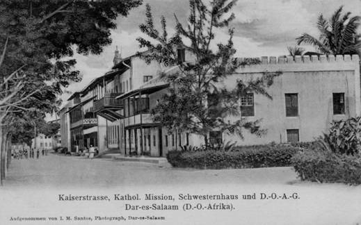 Файл:Dar-es-salaam-c1905.jpg