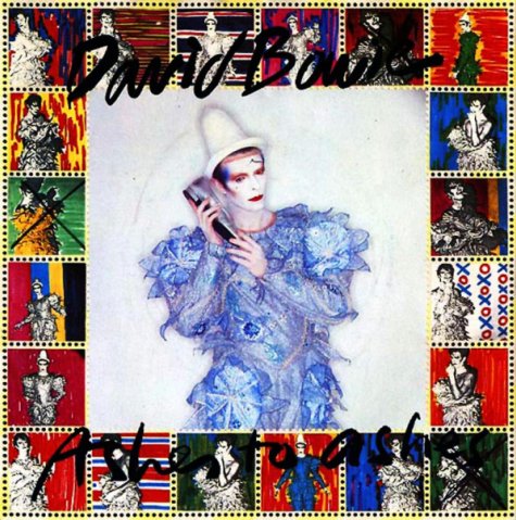 Файл:David Bowie - Ashes to Ashes.jpg