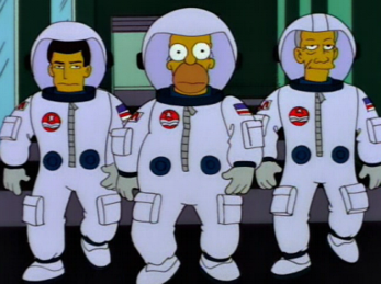Файл:Deep Space Homer2.png