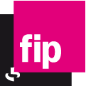 Файл:FIP logo.png