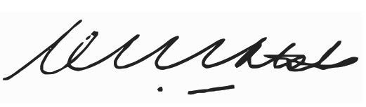 Файл:Firma Carlos Prats.png