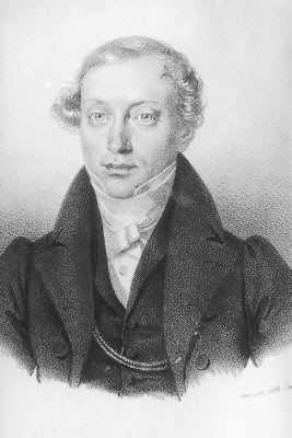 Файл:Joseph-boehm.jpg