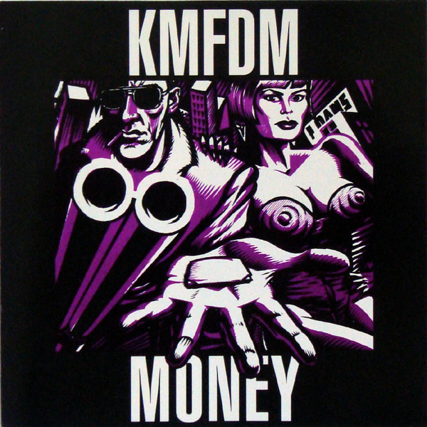 Файл:KMFDM - Money.jpeg