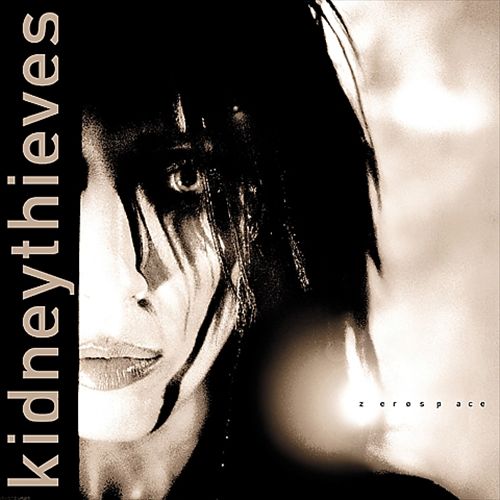 Файл:Kidneythieves - Zerøspace.jpg