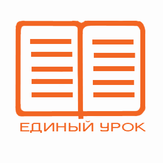Файл:Logo telegram.png
