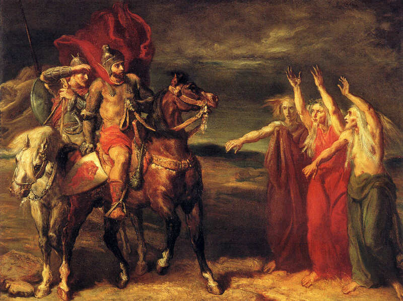 Файл:MacbethAndBanquo-Witches.jpg