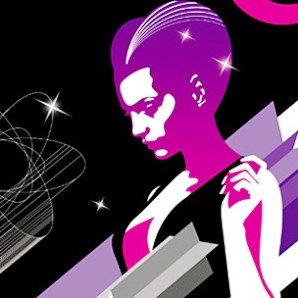 Файл:Muse - Starlight.jpg