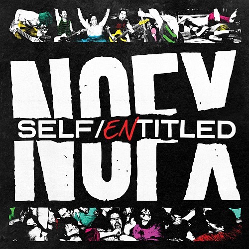 Файл:NOFX - Self Entitled.jpeg