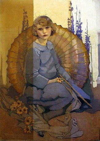 Файл:Norah Neilson Gray Picture.jpg