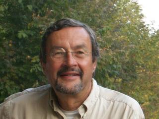 Файл:Paul Vitanyi 2005.jpg