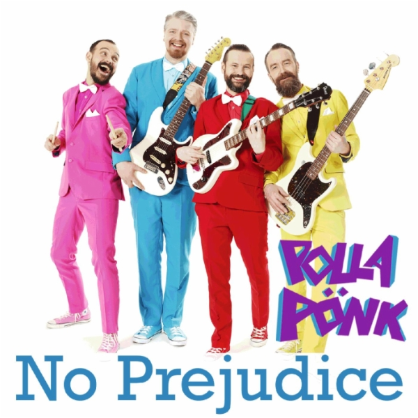 Файл:Pollapönk - No Prejudice.png