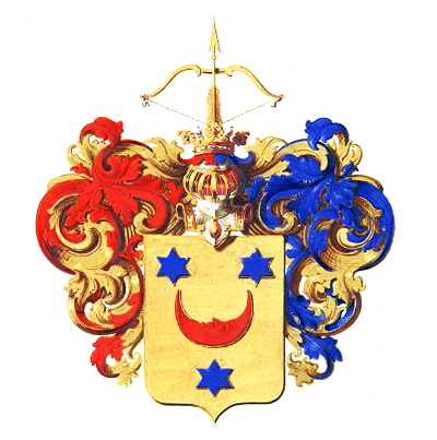 Файл:RU COA Isakov XII, 91.jpg