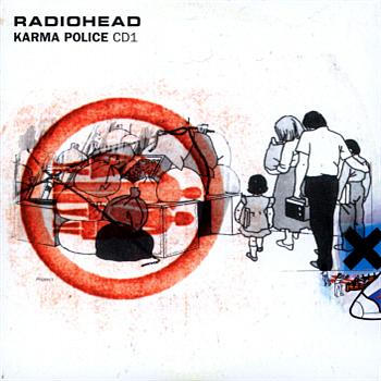 Файл:Radiohead - Karma Police.jpg