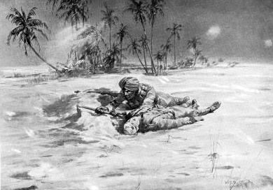 Файл:Sep Chatta Singh, VC, 9th Bhopal Inf.jpg