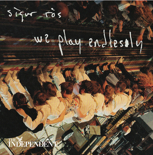 Файл:Sigur Rós - We Play Endlessly.jpg