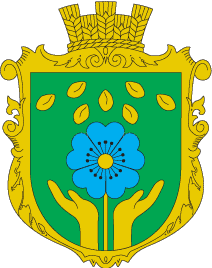 Файл:Simakivka gerb.png