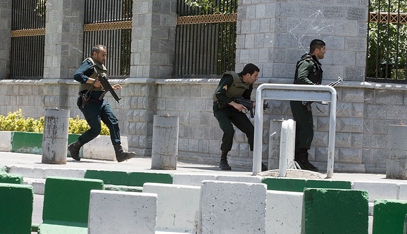 Файл:Tehranattack2017.jpg