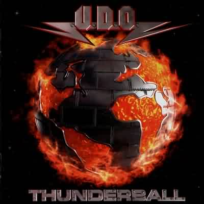 Файл:U.D.O. - Thunderball.jpg